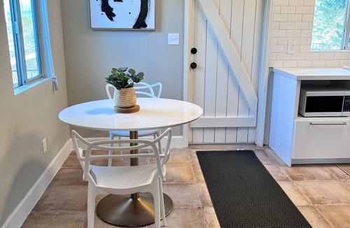 Borrego Springs Apartment | Newly Remodeled Borrego Springs Desert Getaway