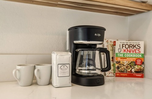 Buellton House | Newly Renovated, Spotless, Extended Stay