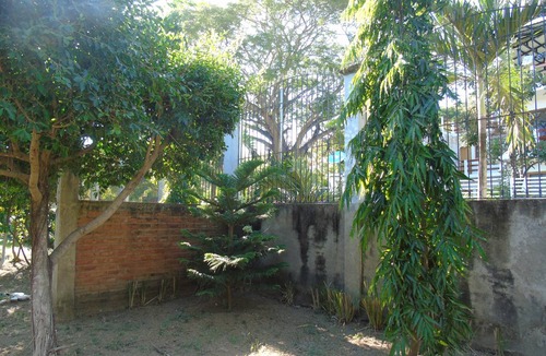 Playa Marsella Hostel | Hostel ∙ 8 guests