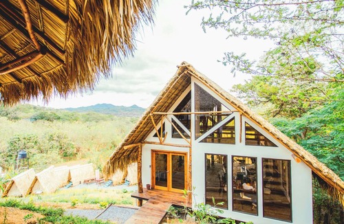San Juan del Sur Hostel | Hostel ∙ 8 guests