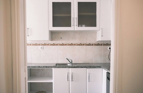 Santos Apartment | Nice Flat-Travessa do Pasteleiro by Trip2Portugal