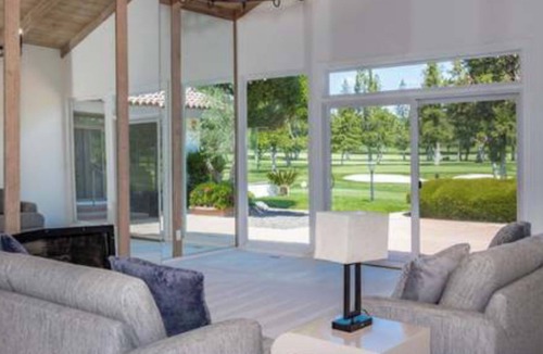Del Rio House | Nice house but not for rent. Vrbo won’t remove the listing easily. Don’t rent!