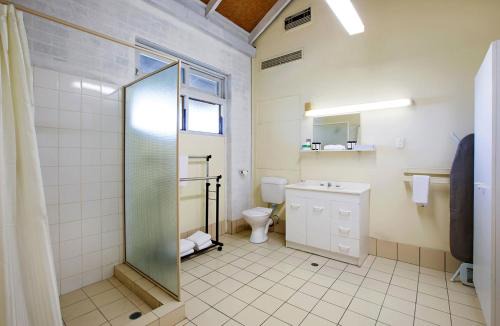 Nerang Hotel | Nightcap at Hinterland Hotel Nerang