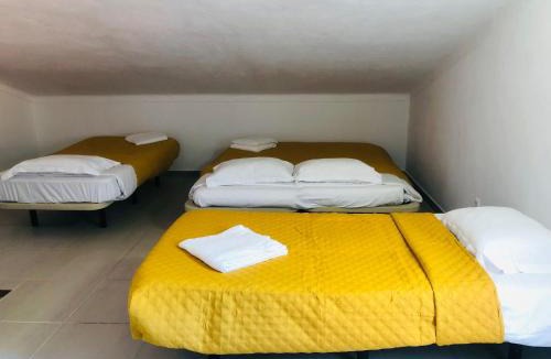 Coimbra City Centre Bed & Breakfast | NN Guest House