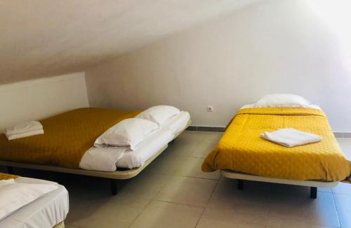 Coimbra City Centre Bed & Breakfast | NN Guest House