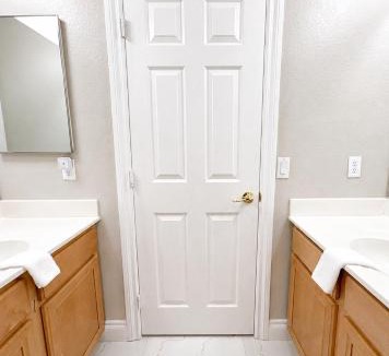 North Las Vegas House | No Added Fees! Craig Ranch HomeShare Retreat