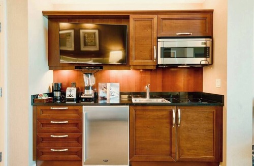 Las Vegas Condo | No Resort Fee | Balcony Strip Views, Pools & Parking
