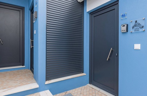 Barrio Santana Apartment | Noah's Ark | Zebra Studio by LovelyStay