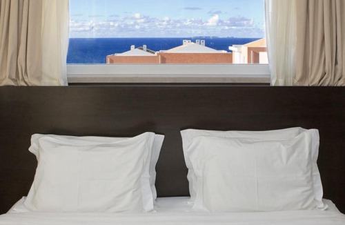 Atalaia de Cima Resort | Noiva do Mar