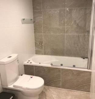 Main Beach Apartment | Norfolk Luxury Beachfront Apartments Gold Coast