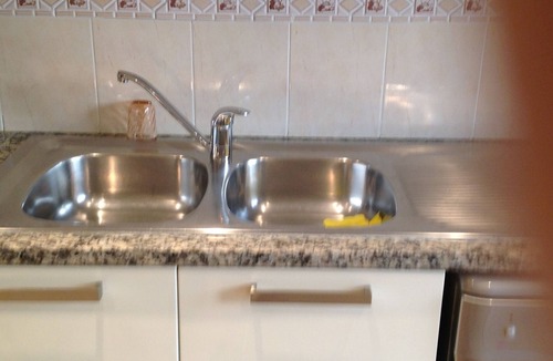 Nazare Apartment | North Beach Apartment