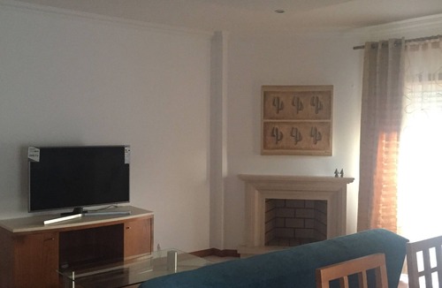 Nazare Apartment | North Beach Apartment