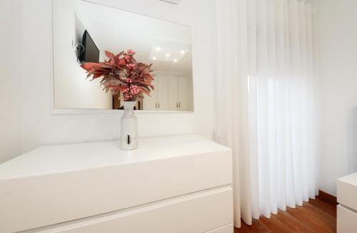 Nazare Apartment | North Beach Apartment