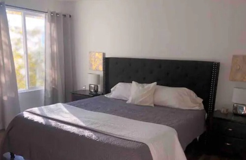 Northeast Reno Condo | North Reno Condo