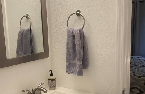 Northeast Reno Condo | North Reno Condo