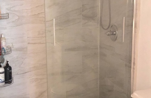 Northeast Reno Condo | North Reno Condo