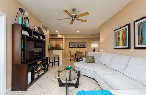 Desert View Village Condo | North Scottsdale Resort Like Living, Close to EVERYTHING!
