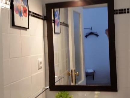 Couto de Baixo House | Nossa Casa na Aldeia