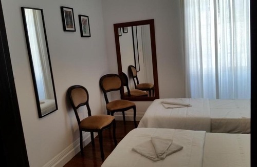 Couto de Baixo House | Nossa Casa na Aldeia