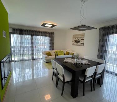 Praia da Tocha Apartment | Oásis da Praia