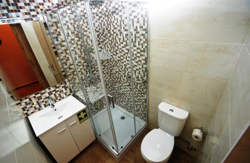 Setubal House | O Cantinho Guesthouse com Terraço e Vistas em Quinta do Anjo