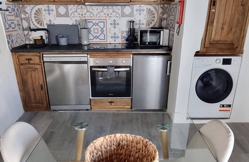Reguengos de Monsaraz Villa | O Canto da D.Alzira - Monsaraz