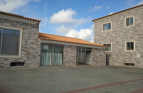 Praia de Mira House | O Galito