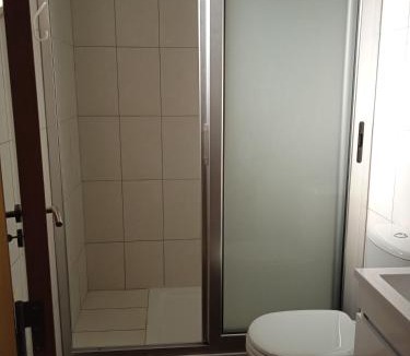Praia de Mira House | O Galito