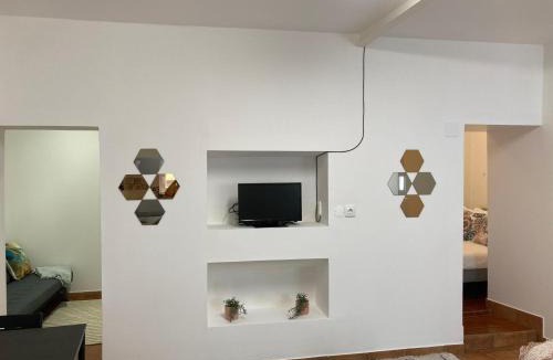 Elvas Apartment | O Meu Cantinho