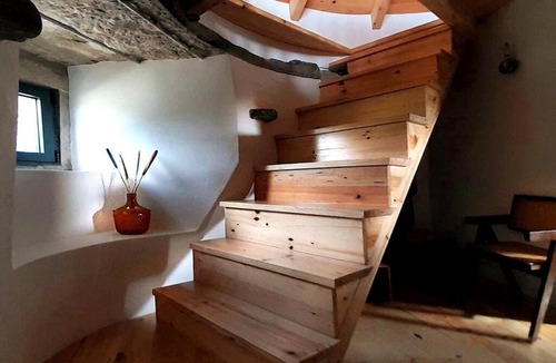 Lourinha Apartment | O Moinho 98 - A cozy getaway by the coast