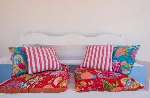 Odemira House | O Monte das Flores