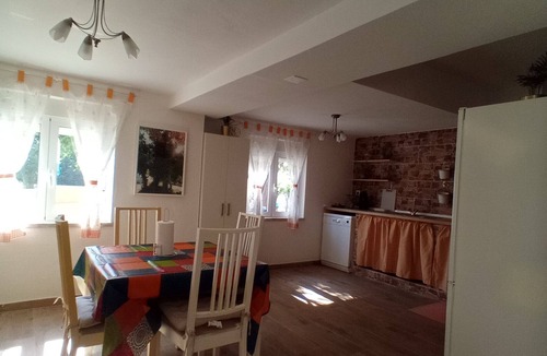 Sao Simao Cottage | O Mundo da Lua Casa Este