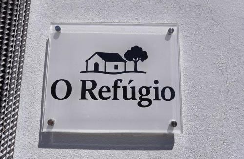 Mertola House | O Refúgio