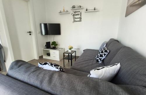 Mertola House | O Refúgio