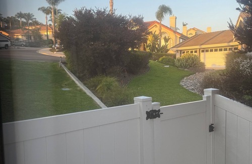 Pismo Beach Apartment | Ocean view 2-bedroom Suite in Pismo Beach