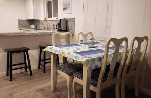 Grover Beach House | Ocean view and sounds of waves