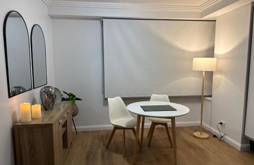 Southport Apartment | Ocean View Apartments at the heart of Gold Coast