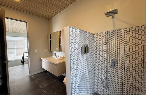 Marbella Resort | Ocean View Villa at Solindo Stays