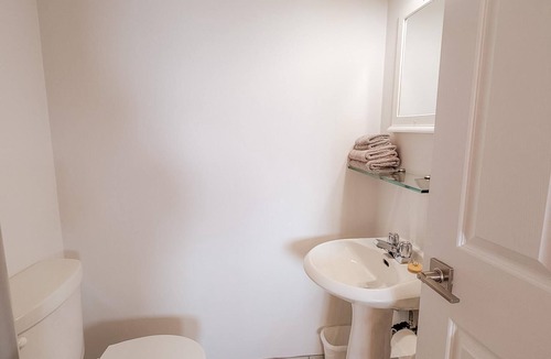 Ucluelet Hotel | Ocean View Jacuzzi Suite | #12