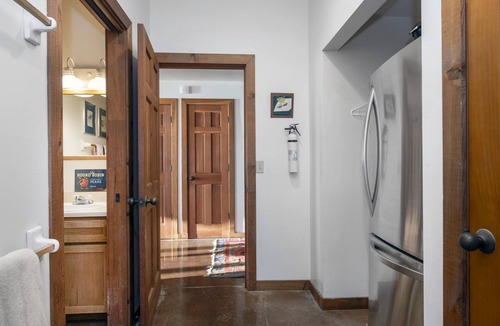 Carpinteria House | Oceanic Delight, Rincon Point