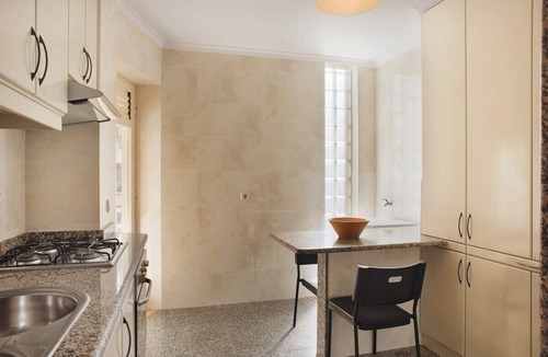 Furadouro Apartment | Oceanview First Line with 2 Pools 4