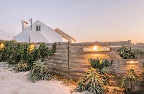 Azoia House | Oceanview Retreat with Hot Tub Fire Pit and BBQ