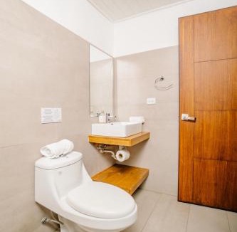 Playa Ocotal House | Ocotal Beach House