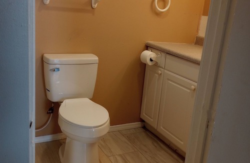 Ocotillo House | Ocotillo ca. 6 blocks from 8 fwy 1.5 hour east of San Diego Riding,hiking, stars