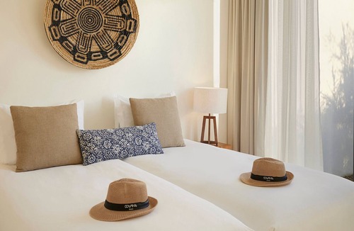 Evora Hotel | Octant Evora