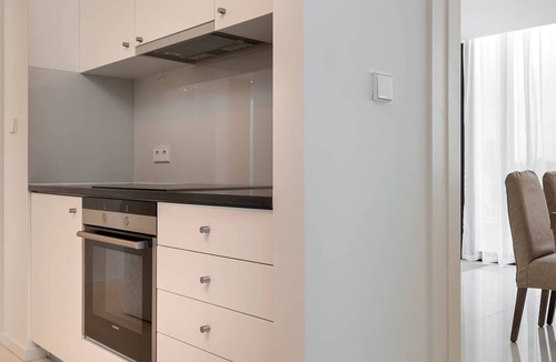 Evora Hotel | Octant Evora