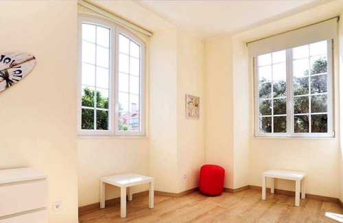 Oeiras Apartment | Oeiras 6 - CheckinHome