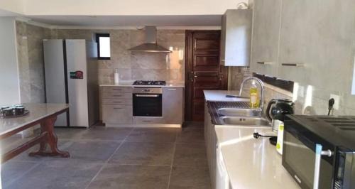 Lagoas Park House | oeiras Lagoas Parque ,elite home