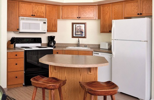 Angels Camp Resort | OFFICIAL LISTING | WorldMark Angels Camp 2BR Twin Condo Near Golf & Water Sports