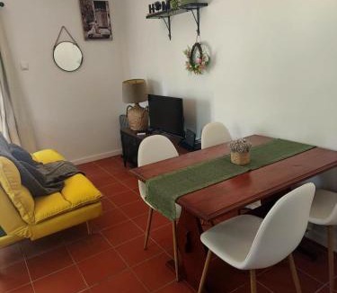 Vila Nogueira de Azeitao House | Oficina do Avô
